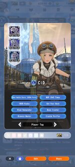 Screenshot_2026-10-03-15-07-35-185_com.square_enix.android_googleplay.DD.jpg