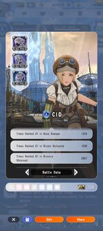Screenshot_2026-10-03-15-07-43-126_com.square_enix.android_googleplay.DD.jpg