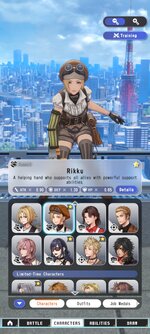 Screenshot_2026-10-03-15-15-41-335_com.square_enix.android_googleplay.DD.jpg