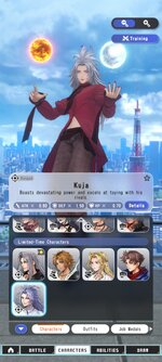 Screenshot_2026-10-03-15-15-48-128_com.square_enix.android_googleplay.DD.jpg