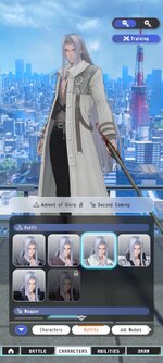 Screenshot_2026-10-03-15-20-17-457_com.square_enix.android_googleplay.DD.jpg