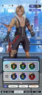 Screenshot_2026-10-03-15-21-36-646_com.square_enix.android_googleplay.DD.jpg