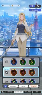 Screenshot_2026-10-03-15-21-52-306_com.square_enix.android_googleplay.DD.jpg