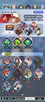Screenshot_2026-10-03-15-25-10-159_com.square_enix.android_googleplay.DD.jpg