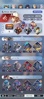 Screenshot_2026-10-03-15-26-04-998_com.square_enix.android_googleplay.DD.jpg