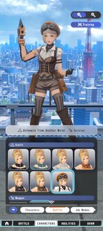 Screenshot_2026-10-03-15-12-01-331_com.square_enix.android_googleplay.DD.jpg