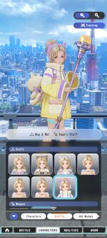 Screenshot_2026-10-03-15-16-13-769_com.square_enix.android_googleplay.DD.jpg