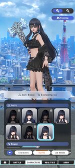 Screenshot_2026-10-03-15-17-22-211_com.square_enix.android_googleplay.DD.jpg