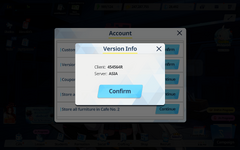 Screenshot_20261002-205627.png