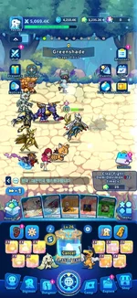 Screenshot_2026-10-01-12-17-35-923_com.bandainamcoent.dgup_ww.webp