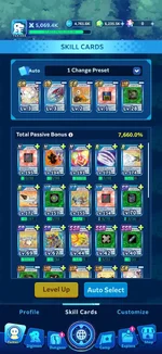 Screenshot_2026-10-01-12-21-34-246_com.bandainamcoent.dgup_ww.webp