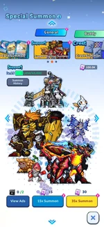 Screenshot_2026-10-01-12-23-25-406_com.bandainamcoent.dgup_ww.webp