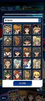 Screenshot_2026-10-02-20-43-11-861_jp.konami.duellinks.jpg