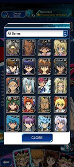 Screenshot_2026-10-02-20-43-24-132_jp.konami.duellinks.jpg