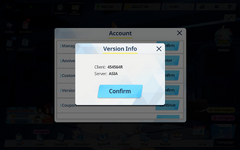 Screenshot_20261002-213753.png