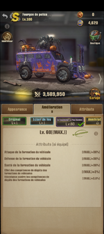 Screenshot_20261003-115336.png