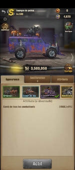 Screenshot_20261003-115350.png
