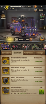 Screenshot_20261003-115401.png