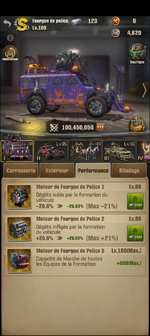 Screenshot_20261003-115412.png