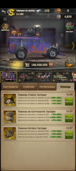 Screenshot_20261003-115423.png