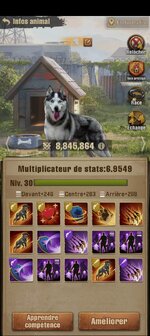 Screenshot_20261003-115918~2.jpg