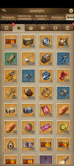Screenshot_20261003-120927.png