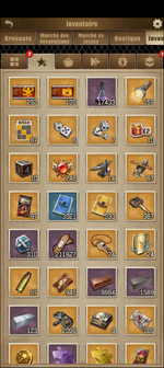 Screenshot_20261003-120935.png