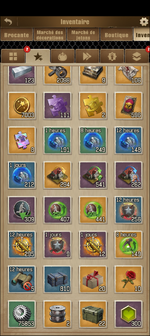 Screenshot_20261003-120942.png