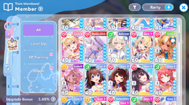 1791025519045.png