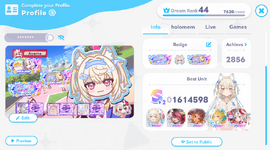 1791025617124.png