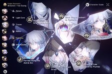 C4F560DF-63B9-4B7B-A341-2AAA27FD0BC7.jpg