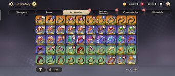 Screenshot_20261003-191142.jpg