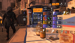 Screenshot_1.png