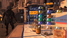 Screenshot_2.png
