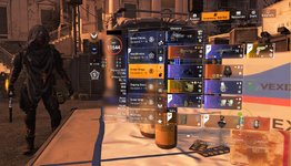 Screenshot_3.png
