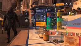 Screenshot_4.png