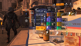 Screenshot_5.png