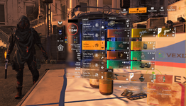 Screenshot_7.png