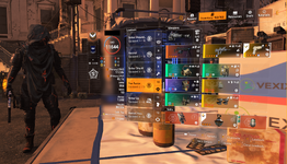 Screenshot_8.png