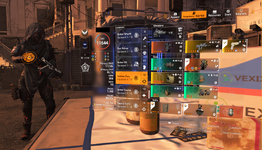 Screenshot_9.png