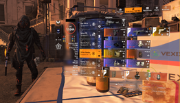 Screenshot_10.png