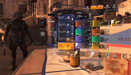 Screenshot_11.png