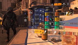 Screenshot_12.png
