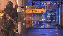 Screenshot_13.png