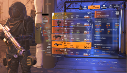 Screenshot_14.png