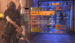 Screenshot_15.png