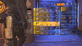 Screenshot_16.png