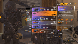 Screenshot_17.png