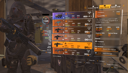 Screenshot_18.png