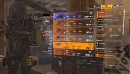 Screenshot_19.png